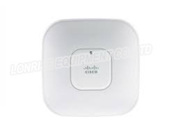 AIR - CAP1702I - H - K9 Cisco Aironet 1700 Series Access Points
