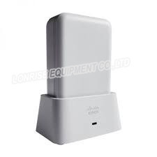 AIR - AP1810W - H - K9 - Cisco Aironet 1810W Access Po