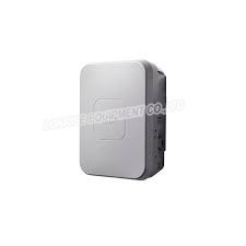 AIR - AP1562I - H - K9 - Cisco Aironet 1562I Outdoor Access Point