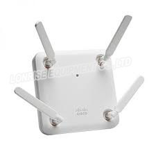 AIR - AP1852E - H - K9 2 Cisco Wireless Access Point External Antennas