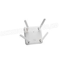 AIR - AP2802E - H - K9 - Cisco Aironet 2802E Access Point In Stock