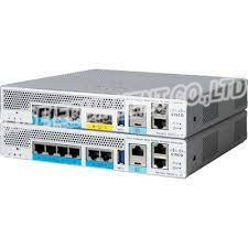 C9800 - L - F - K9 - Cisco WLAN Controller Cisco Catalyst 9800-L  Fiber Uplink) Wireless Controller