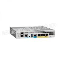 AIR - CT3504 - K9 - Cisco WLAN Controller Cisco 3504 Wireless Controller