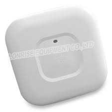 AIR - CAP2702I - H - K9 Cisco Aironet 2700 Series Access Point