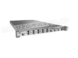 Cisco 5500 Controller AIR - CT5520 - K9 Cisco 5520 Series Wireless Controller