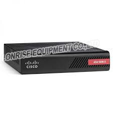 ASA5506 - K9 Cisco ASA 5500 - X Next Generation In Stock For Ready To Seal