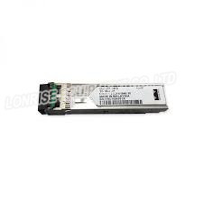 Cisco GLC - LH - SMD 1000BASE - LX / LH SFP Transceiver Module MMF / SMF 1310nm DOM