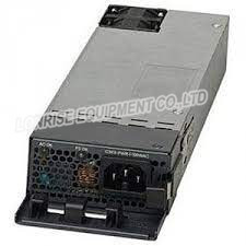 PWR - C2 - 1025WAC AC Config 2 Power Supply Spare For Best Price