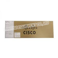C9400 - PWR - 3200AC Cisco Catalyst 9400 Series 3200W AC Power Supply