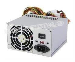 C9400 - PWR - 2100AC Cisco Catalyst 9400 Series 2100W AC Power Supply
