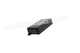 AIR - PWRINJ6 Power Injector 802.3at For Aironet Access Points