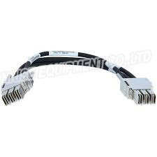 STACK - T1 - 50CM Cisco StackWise - 480 Stacking Cable For Cisco Catalyst 3850 Series Switch