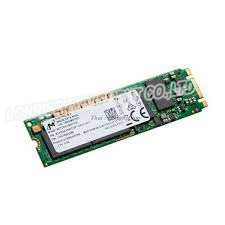 C9400 - SSD - 240GB Cisco Catalyst 9400 Series 240GB M2 SATA Memory Supervisor