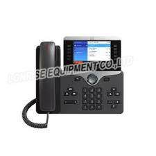 CP - 8811 - K9 High quality Voice Communication 8800 IP Phone