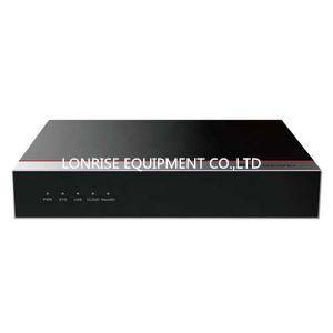 New Brand USG6000E Series Next-Generation Firewalls USG6630E In Stock