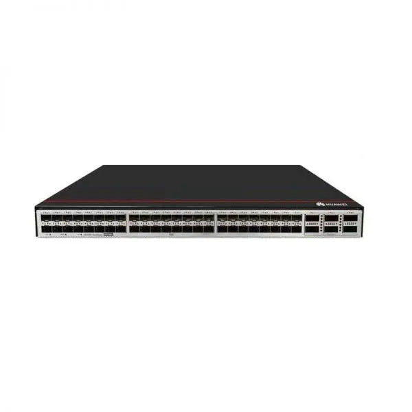 Cisco ISR4461/K9 Industrial Router with 3 WAN/LAN & 2 SFP Ports