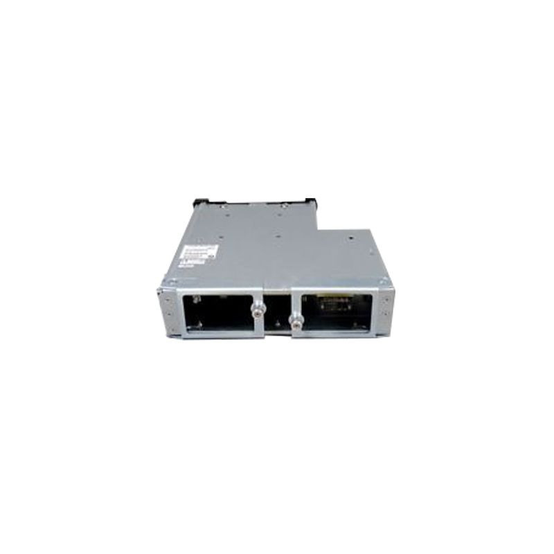 N9KC9504FME= Cisco Nexus 9500 Series With 100G Support ACI And NXOS