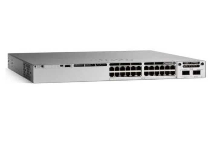 C950016XA Cisco ONE Catalyst 9000 Series 16Port 10Gig Switch Advantage Cisco 9500 Switch