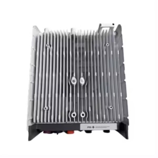 Rru Ericsson KRC 161 496/1 Radio 2212 B3 In Stock With Good Price For ...