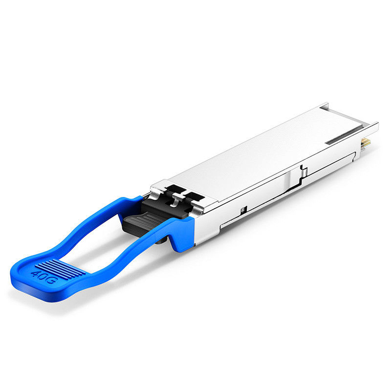 Huawei eSFP-FE-LX-SM1310 10G SFP+ Optical Transceiver Module
