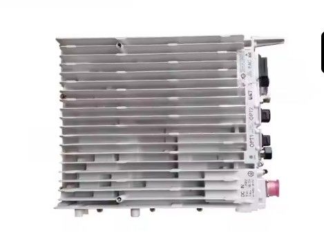 Nokia AirScale RRH AHGA 2T4R B1/n1 120W Base Station