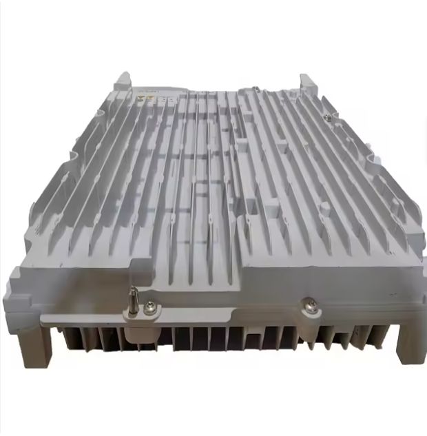 RRU5502 4T4R Dual-Band Remote Radio Unit for LTE/UMTS Networks