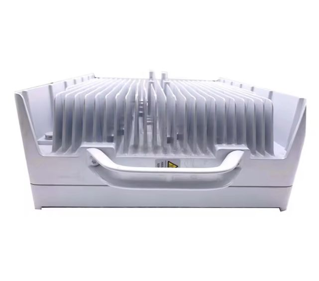 Ericsson RRU 2212 B3 KRC161 496/1 4G LTE Radio Unit