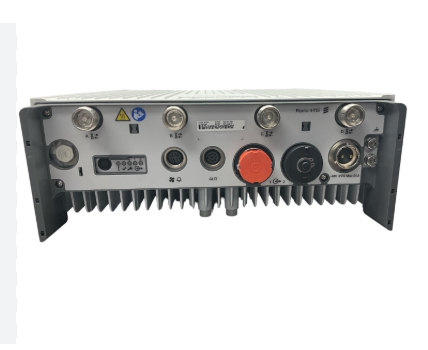 Ericsson RRU 4415 B66A Multi-Standard Remote Radio Unit