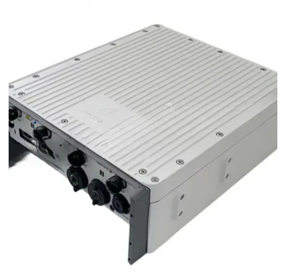 Ericsson RRU 4499 B1 B3 KRC 161 787/1 A Multiband 4T/4R Radio With ...