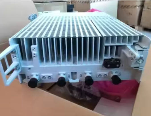 RRU5301/PFF A Model Of Huawei Remote Radio Unit Specifically A Huawei ...