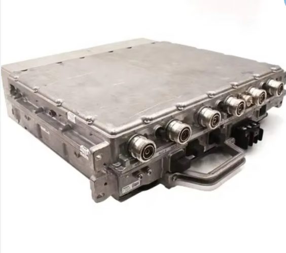 Radio Farm Module Rfm Module Nokia 474198A AirScale RFM 6T6R for FDD-LTE Band 3 (1800MHz)