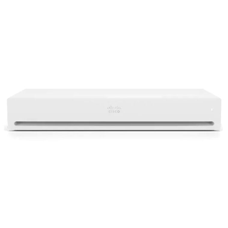 Cisco Room Kit Pro CS-KITPRO-K9 Video Conferencing System