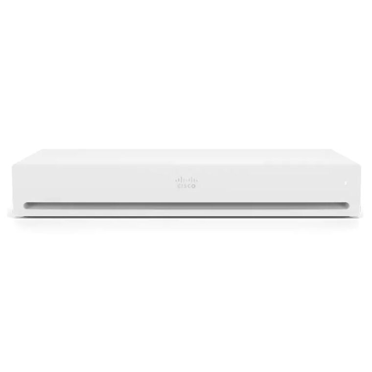 CS-KITPRO-P60-K9, Cisco Webex Room Kit Pro, Video Conferencing, 4K ...