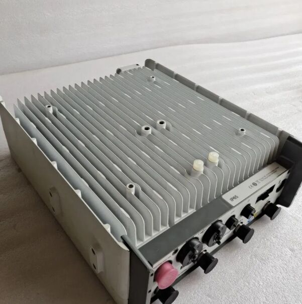Ericsson 2212 B7 RRU - 2600MHz 2T2R 4G LTE Remote Radio Unit