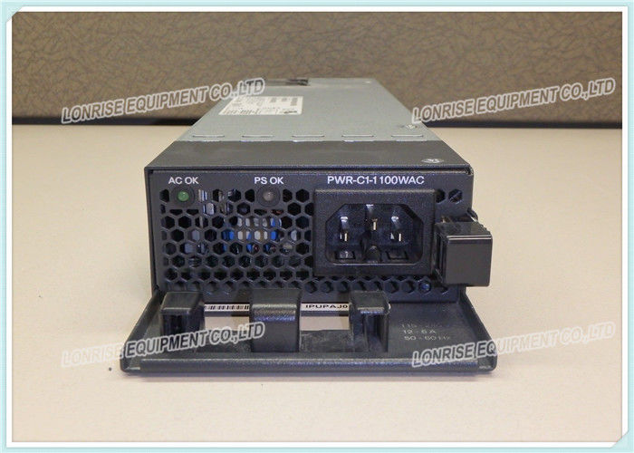 Pwr c1. PWR-c1-1100wac-p. Cisco 3850. PWR-c1-blank. Модуль Cisco PWR-c1-1100wac=