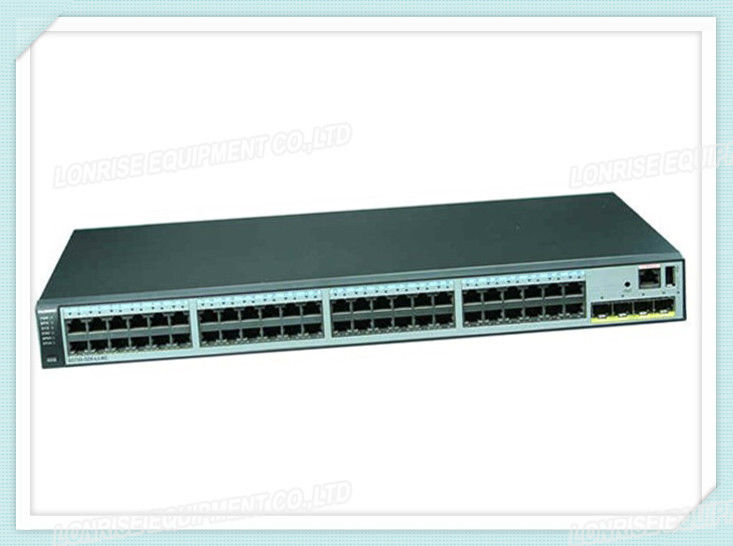 Сети huawei. Huawei s5720. S5700-28c-Hi. Network Huawei ce16800. Huawei s5720-52x-li-DC