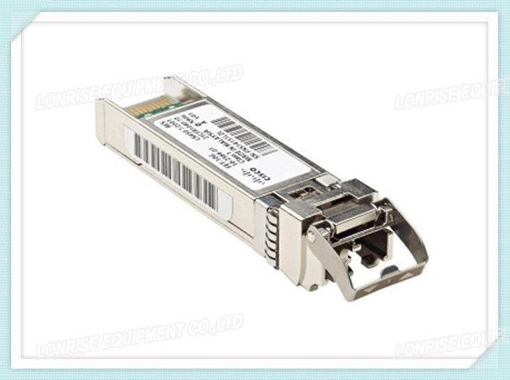 Sfp модуль ethernet. Sfp модуль ethernet
