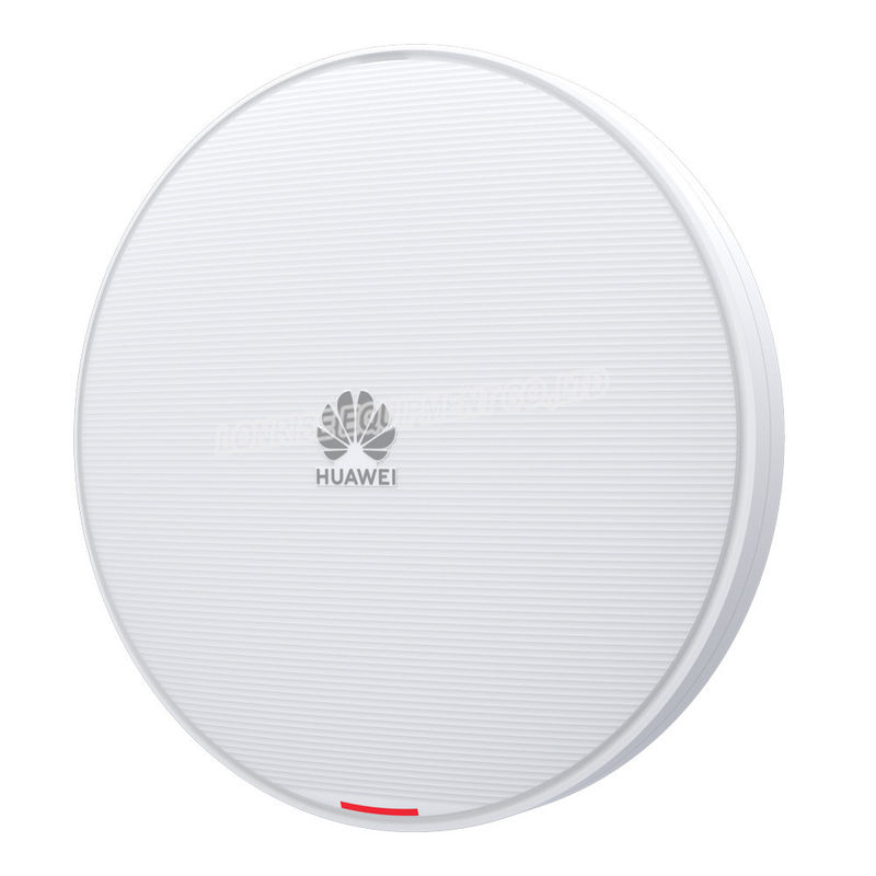 Huawei AirEngine 5761-11 Wi-Fi 6 AP | 1.775Gbps | Smart Antennas