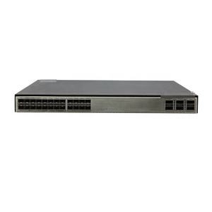 Huawei S6700 L-VXLAN-S67 Switch 81401368 VXLAN Enhanced Function License specifically designed for the S67 series devices