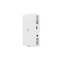Gigabit Wall Plate Access Points AP2051DN &amp; AP2051DN-S Achieving A Rate Of 1.267 Gbit/S
