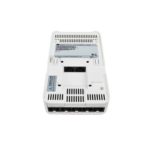 Gigabit Wall Plate Access Points AP2051DN & AP2051DN-S Achieving A Rate Of 1.267 Gbit/S