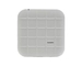 Huawei AP3010DN-V2 Dual-Band Wireless Ceiling Access Point AP3010DN-V2 Indoor Access Points