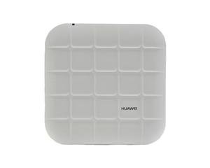 Huawei AP3010DN-V2 Dual-Band Wireless Ceiling Access Point AP3010DN-V2 Indoor Access Points