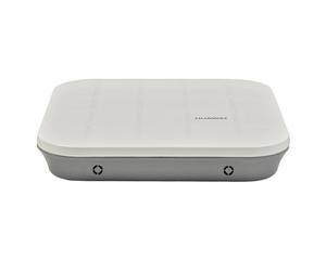 Huawei AP3010DN-V2 Dual-Band Wireless Ceiling Access Point AP3010DN-V2 Indoor Access Points