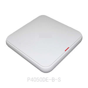 Huawei AP4050DE-B-S  802.11ac AP Fiber Optical Wifi Access Point Original New