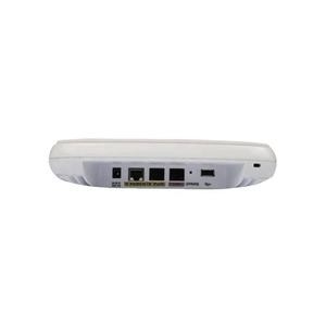 Huawei AP4050DE-B-S  802.11ac AP Fiber Optical Wifi Access Point Original New