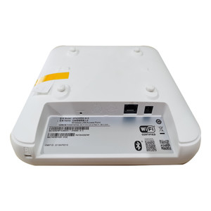 Huawei AP4050DE-B-S  802.11ac AP Fiber Optical Wifi Access Point Original New