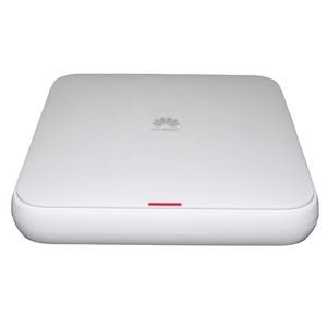 Huawei 802.11ac Wave 2 Indoor Wireless Access Point AP4050DE-M AP Access Point