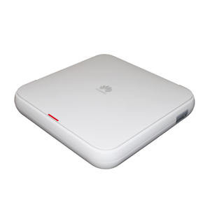 Huawei 802.11ac Wave 2 Indoor Wireless Access Point AP4050DE-M AP Access Point