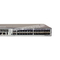 Fast Unmanaged 26 Port Ethernet Hub 10/100/1000mbps Network Switch